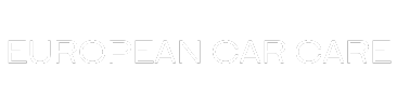 EUROPEAN CAR CARE