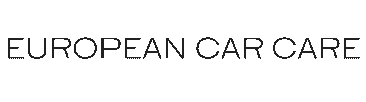EUROPEAN CAR CARE